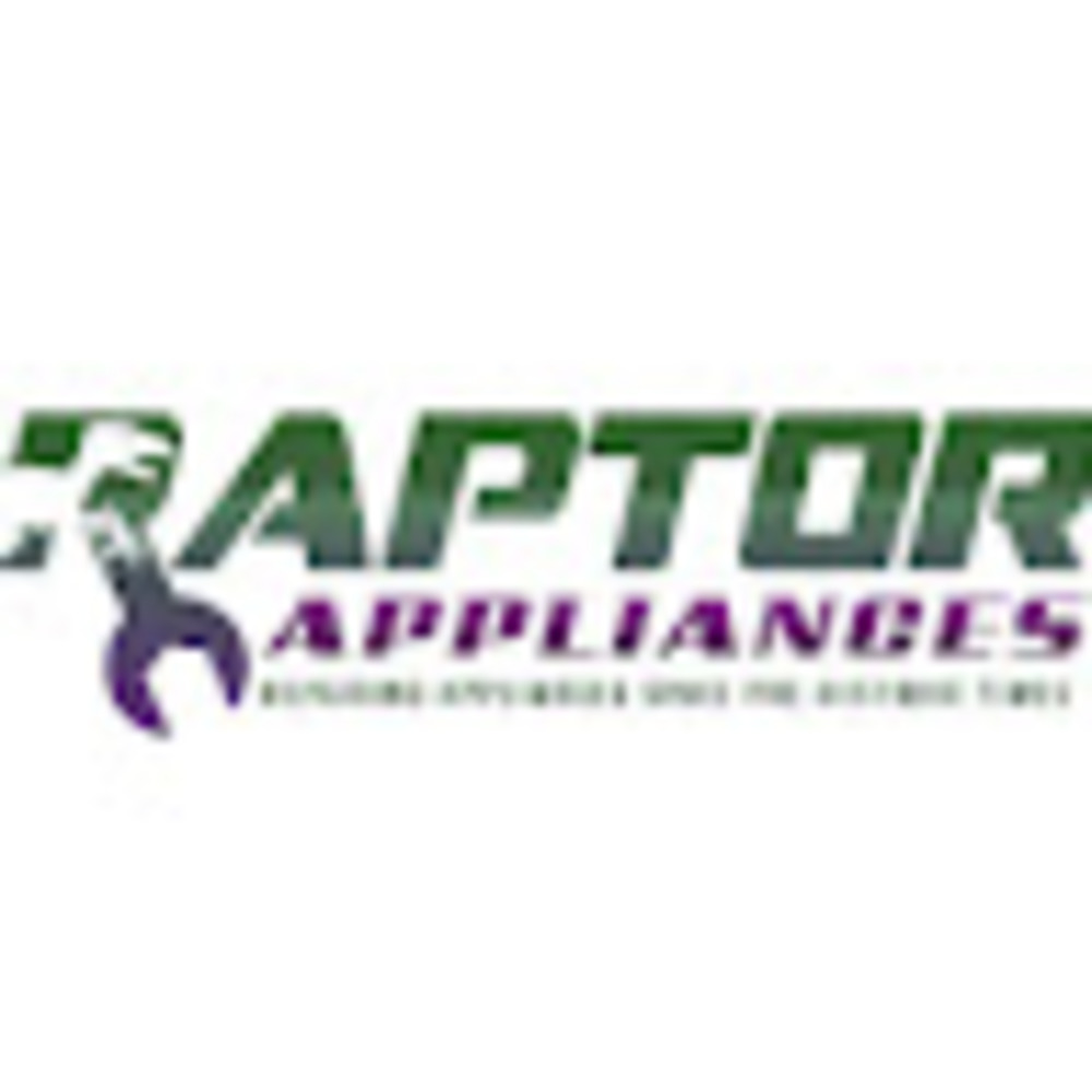 Meet your Posher, Edward